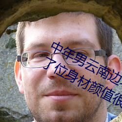 ()()()ƶ300ԪͲ()()λֵ(ֵ)ܲԸд()Ů