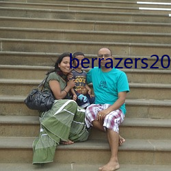 berrazers2022