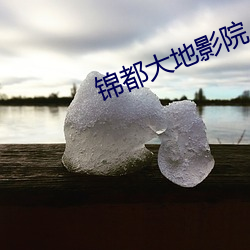 錦都大地影院