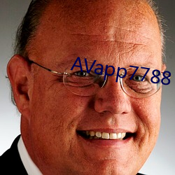 AVapp7788