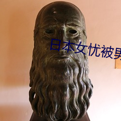 凯时国际·(中国)娱乐官方网站