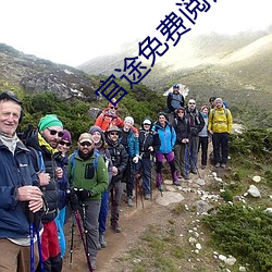 尊龙凯时·(中国)官方网站