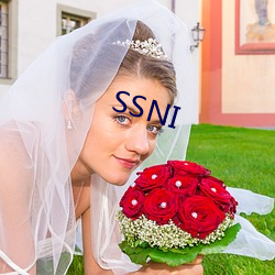 SSNI