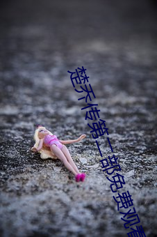 欧博abg - 官方网址登录入口