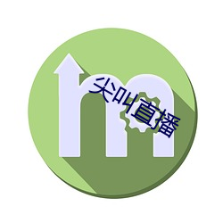 尖叫(叫)直(直)播