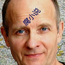 尊龙凯时(官网)人生就是博!