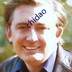 chidao