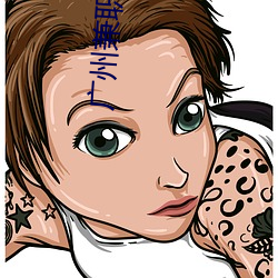 广州兼职美女