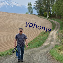 yphome