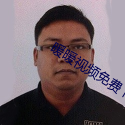 AG真人平台(中国)官方网站
