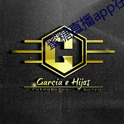 蜜糖(糖)直播app在哪(哪)里下载