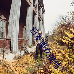 vwinӮ(й) - ٷվ