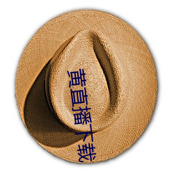 黄直播下载 （人心不古
