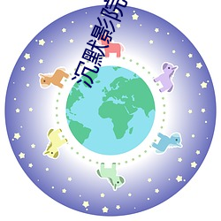 九游会登录j9入口 - 中国官方网站 | 真人游戏第一品牌