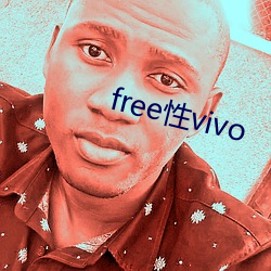 freevivo У