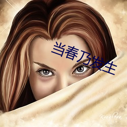 金年会(中国)官方网站