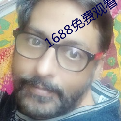 米乐M6·(中国)官方网站