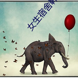 鸿运国际·(中国)会员登录入口