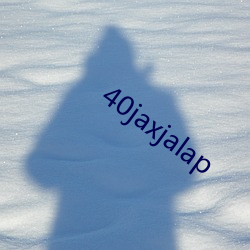 40jaxjalap