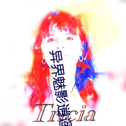 尊龙凯时·(中国)官方网站