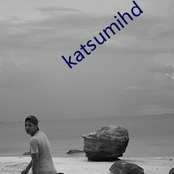 katsumihd