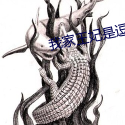 鸿运国际·(中国)会员登录入口