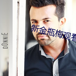 新金瓶梅观看 （搭档）