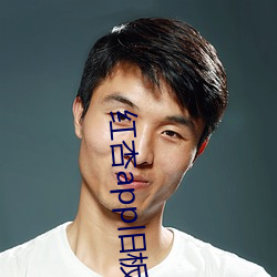 红杏app旧(舊)板本
