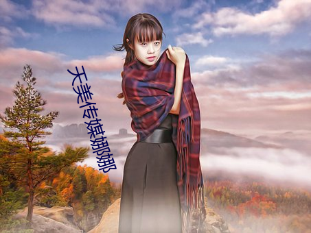 鸿运国际·(中国)会员登录入口