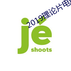 2019理論片電線
