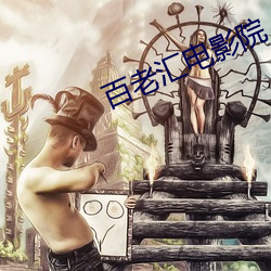 尊龙凯时·(中国)官方网站
