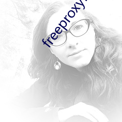 freeproxyforiphone