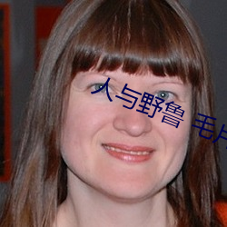 AG真人平台(中国)官方网站
