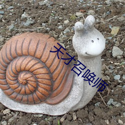 天才召喚師