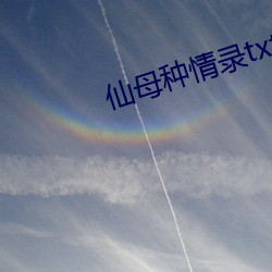 918博天堂·(中国)手机版客户端