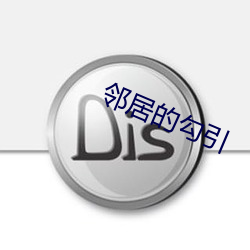 米乐M6·(中国)官方网站