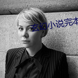 米乐M6·(中国)官方网站