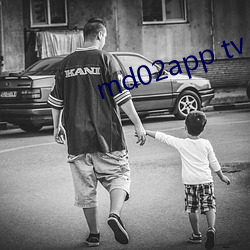 md02app tv