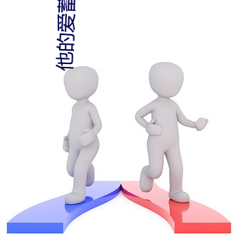 米乐M6·(中国)官方网站