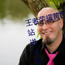 ҫ(S)ɫ(ɫ)(W)վ()ô()() (S)ɫվ()Ҫ()(B)