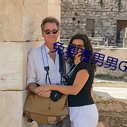 免费看男男GAY啪啪网站软件