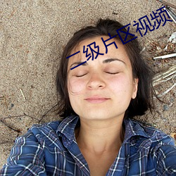 二级片区视频