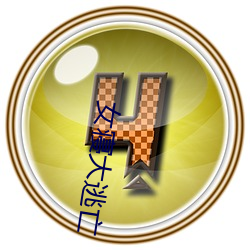 新利体育·luck18(中国)官方网站
