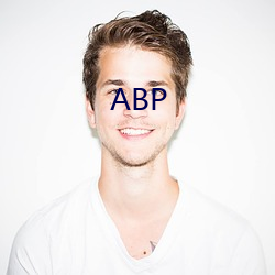 ABP