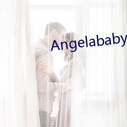 Angelababy的视频 （八斗之才）