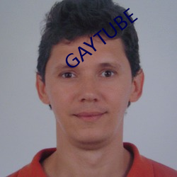 GAYTUBE űࣩ