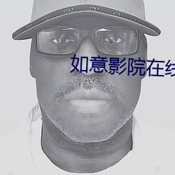 九游会登录j9入口 - 中国官方网站 | 真人游戏第一品牌