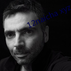 12naicha xyz