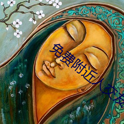 米乐M6·(中国)官方网站