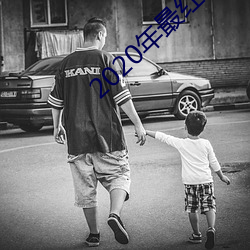 2020年(年)最(最)红聊天软(軟)件